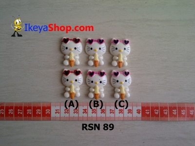 rsn 89 A C  large2